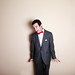 Cody Edwards Photo 17
