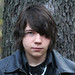 Jesse Collins Photo 33