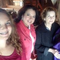 Teresa Ammons Photo 8