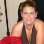 Shannon Guidry Photo 14