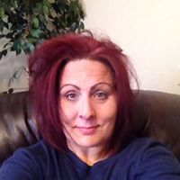 Misty Webb Photo 20