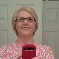 Sandy Austin Photo 17