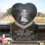 Kandis Robinson Photo 4
