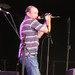 Sharon Mcneill Photo 25