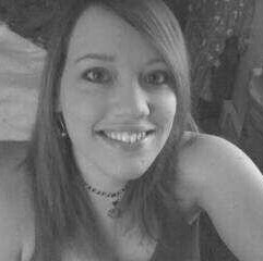 Christina Johnson Photo 45