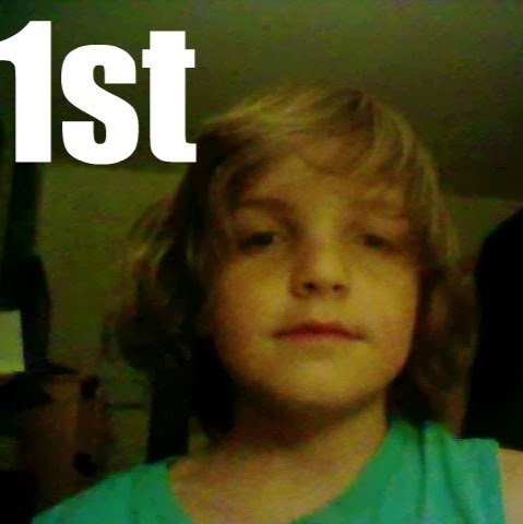 Robert Barton Photo 49