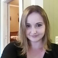 Marie Lanham Photo 6