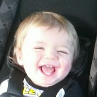 Russell Wilkerson Photo 24