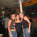 Amy Yaeger Photo 17