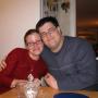 Michelle Chappell Photo 43