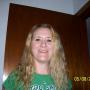 Catherine Sutton Photo 39