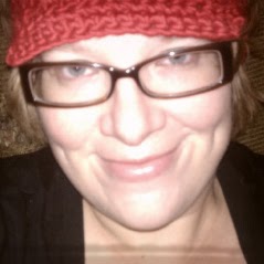 Heather Keeney Photo 3