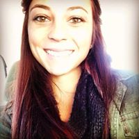 Chelsea Guthrie Photo 8