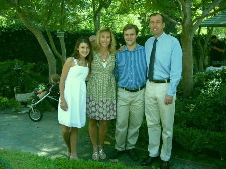 Carrie Campbell Photo 3