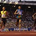 Tyson Steele Photo 19