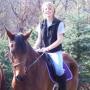 Heather Dewey Photo 23