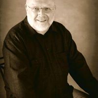 Raymond Weiss Photo 14