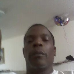 Toney Jenkins Photo 8