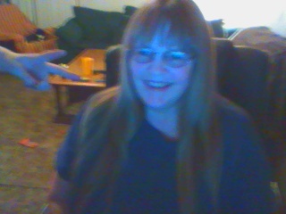 Sheri Kelly Photo 6