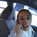 Traci Mcdonald Photo 10