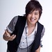 Tuan Nguyen Photo 4