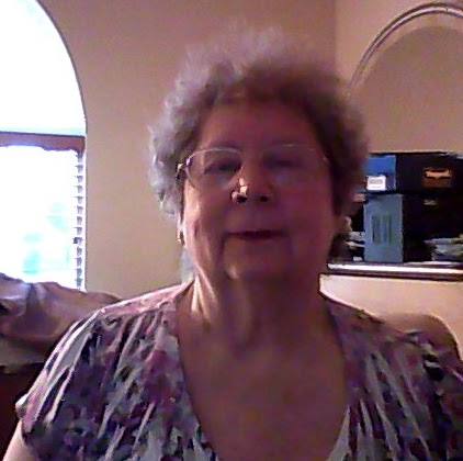 Rose Day Photo 4