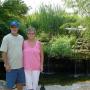 Judy Humphrey Photo 33