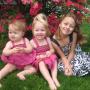 Samantha Engle Photo 17