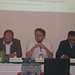 Emilio Chavez Photo 22