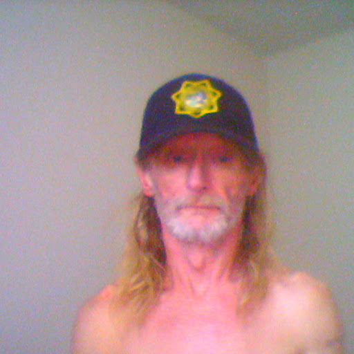 Albert Cook Photo 31