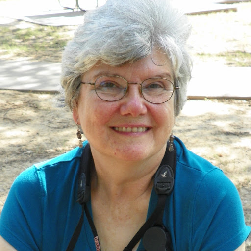 Carol Dodd Photo 24