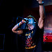 Dave Spangler Photo 9