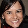 Michelle Lanza Photo 5