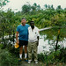 Keith Paradise Photo 14