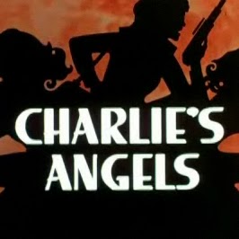 Charles Townsend Photo 32