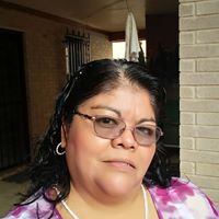 Maria Olivas Photo 30