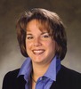 Theresa Springer Photo 30