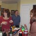 Amy Schrock Photo 4