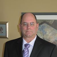 Richard Labelle Photo 40