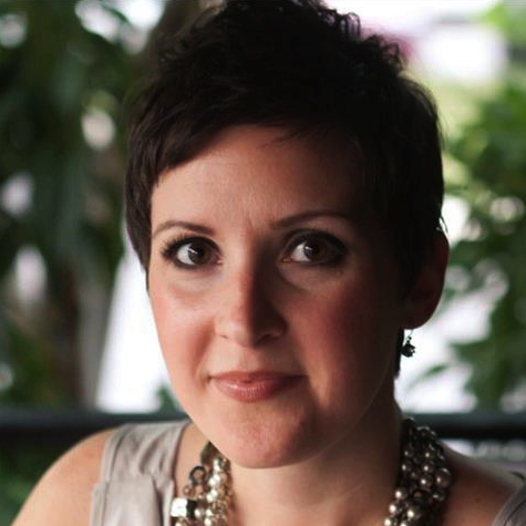 Jennifer Mccloud Photo 32