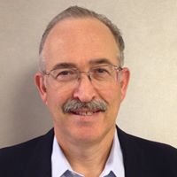 Irwin Levy Photo 22