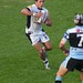 Kevin Locke Photo 15