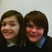 Anthony Andrews Photo 39