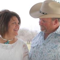 Julie Latham Photo 12