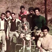 Kenneth Watkins Photo 42