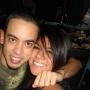 Diana Torres Photo 12