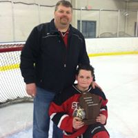 Jeff Reinke Photo 15