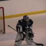 David Troyer Photo 36