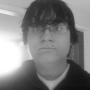 Thomas Sisk Photo 5