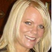 Mary Montgomery Photo 21